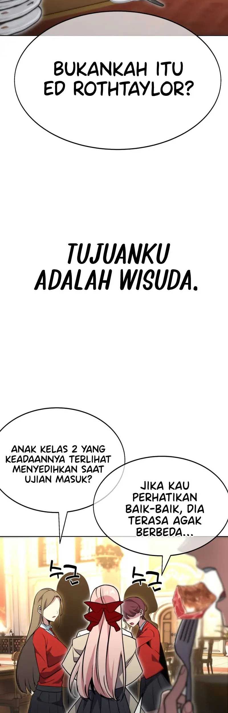 Chapter 2 - halaman 94