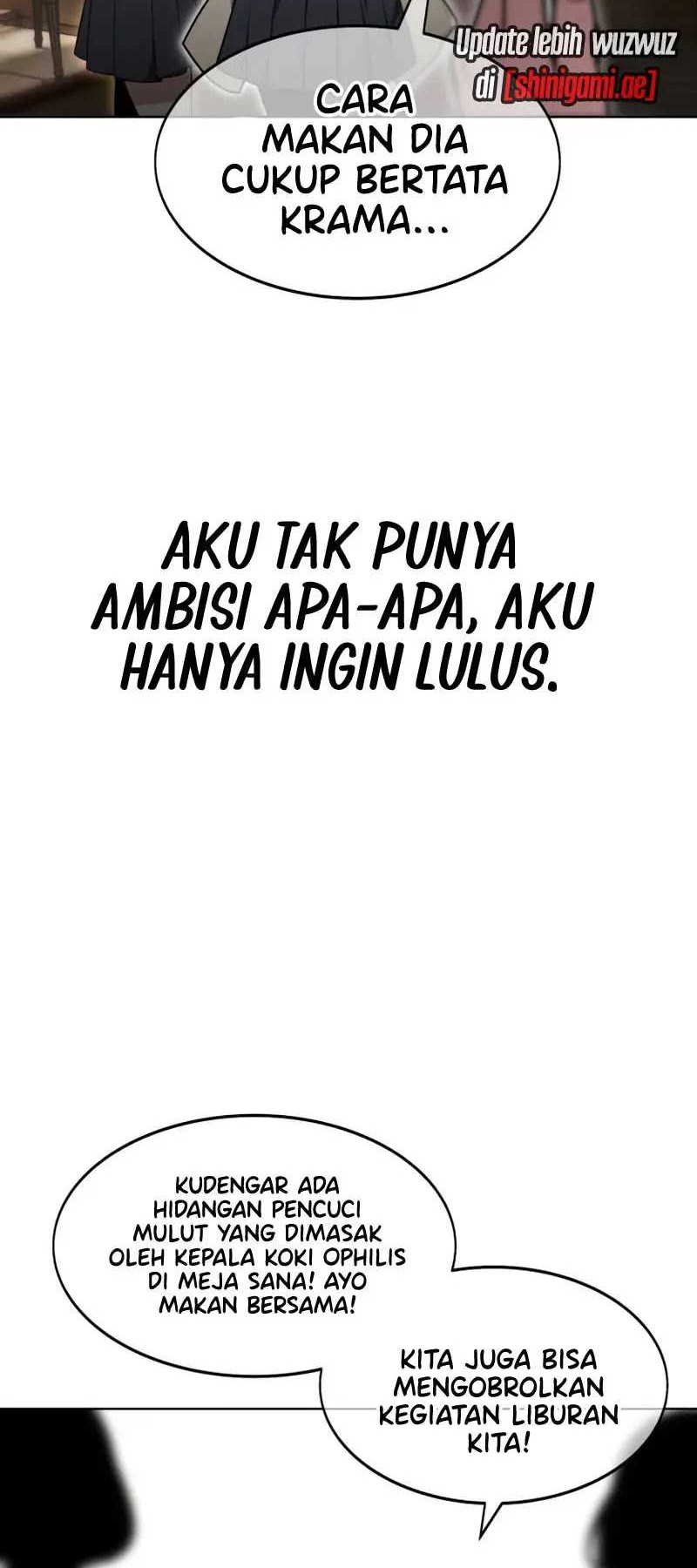Chapter 2 - halaman 95