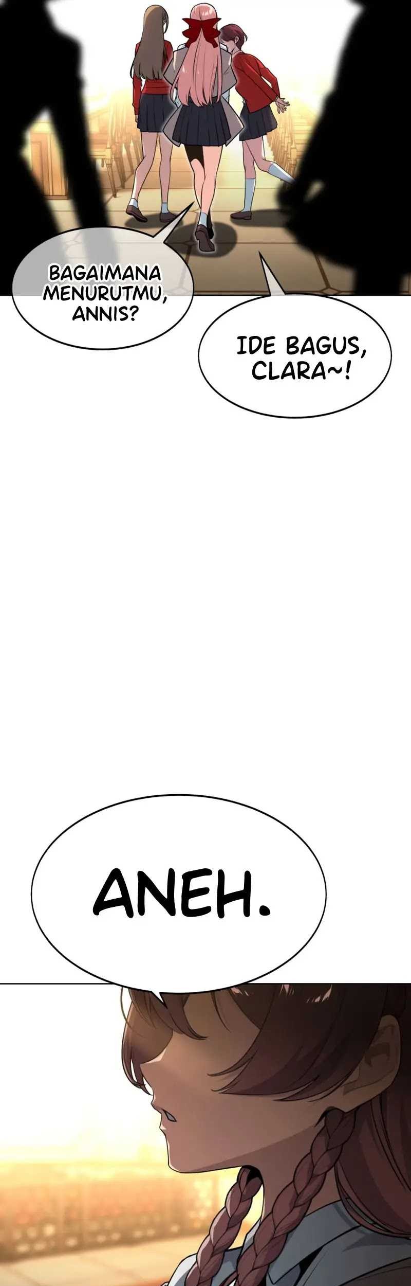 Chapter 2 - halaman 96