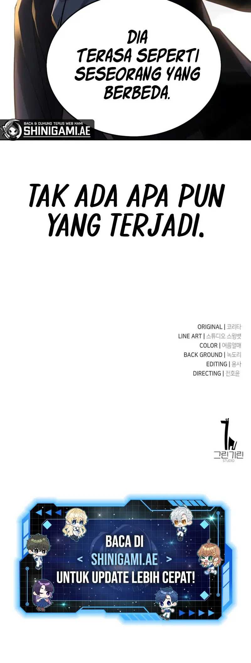 Chapter 2 - halaman 98