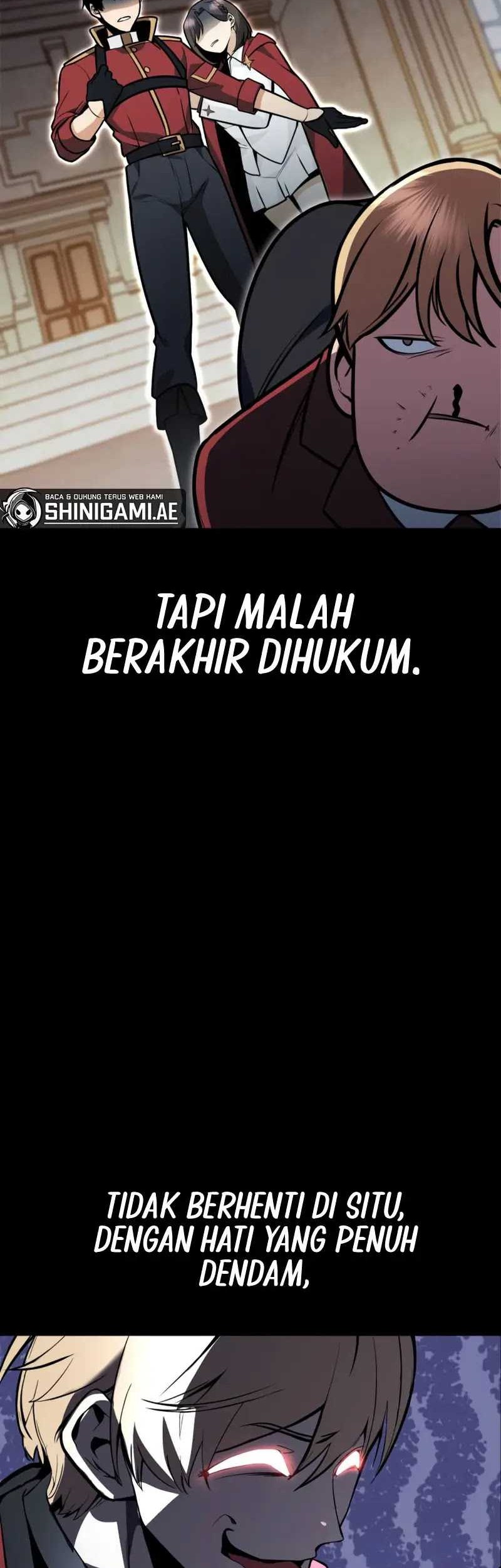 Chapter 2 - halaman 4