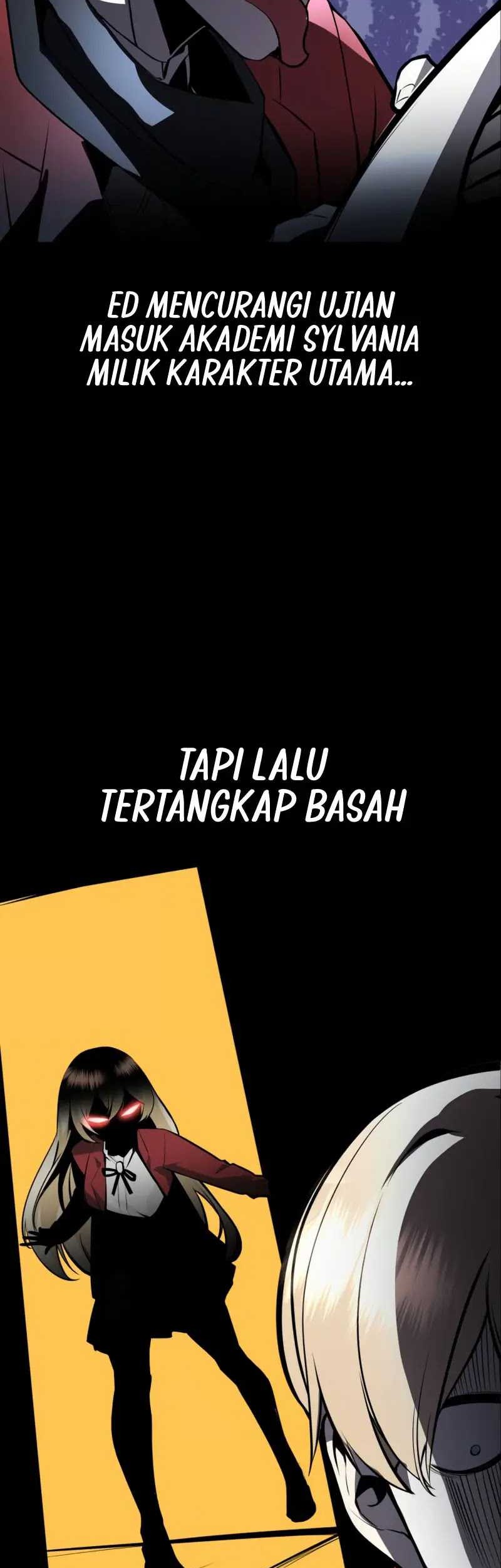 Chapter 2 - halaman 5