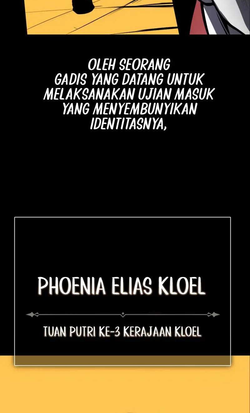 Chapter 2 - halaman 6