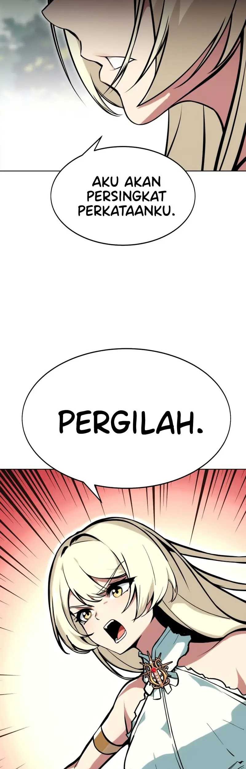 Chapter 2 - halaman 13