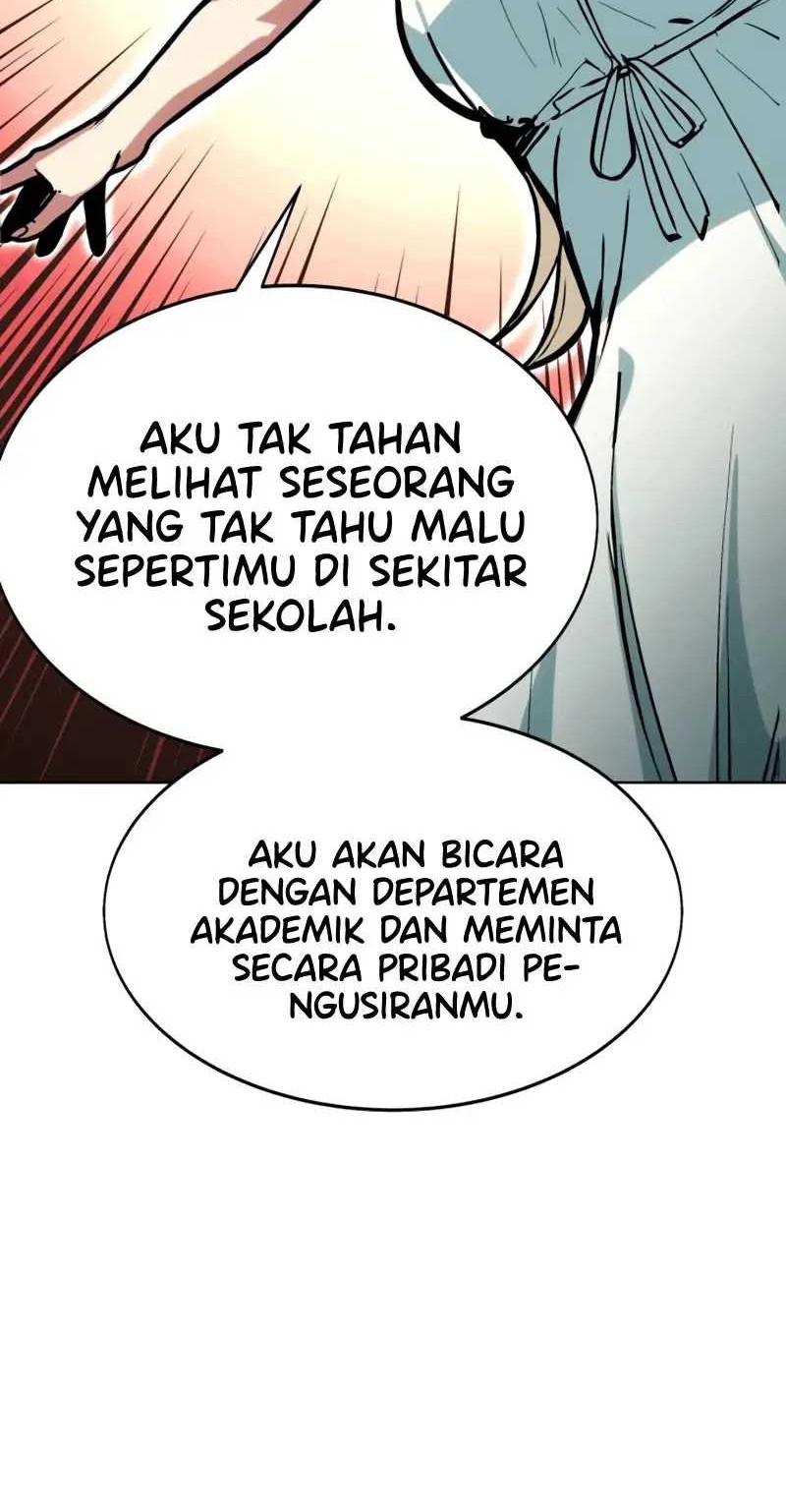 Chapter 2 - halaman 14