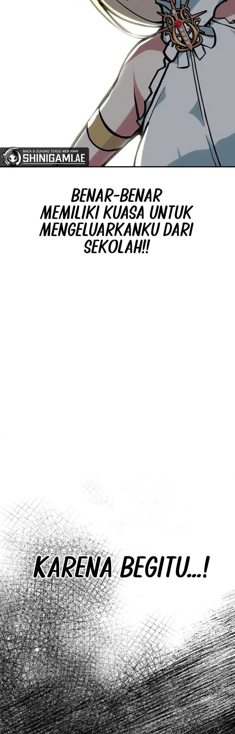 Chapter 2 - halaman 17
