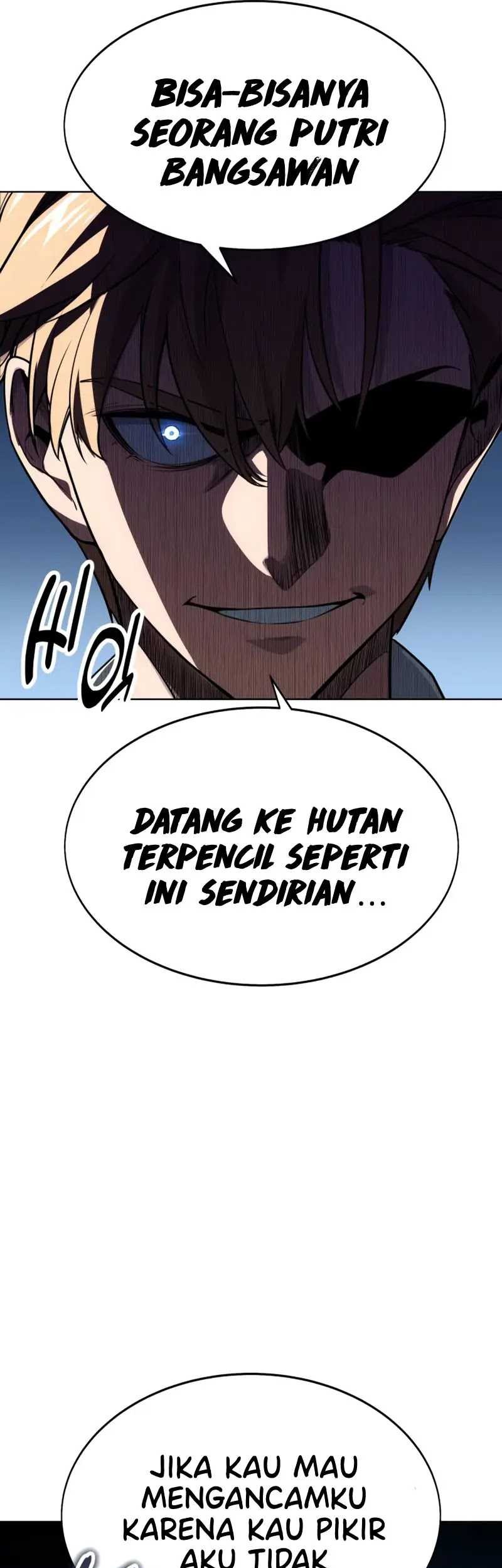 Chapter 2 - halaman 20