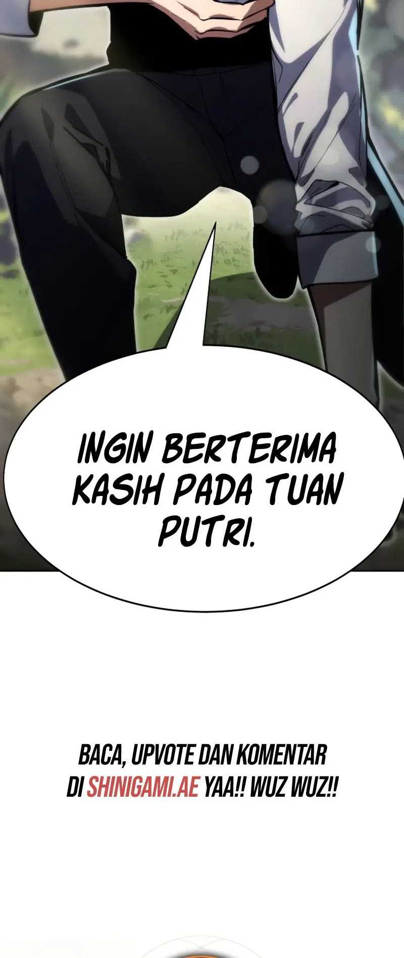 Chapter 2 - halaman 23