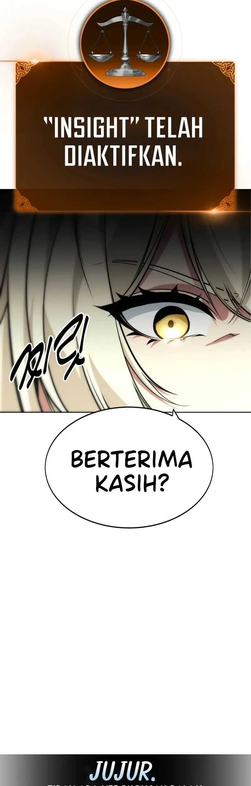 Chapter 2 - halaman 24