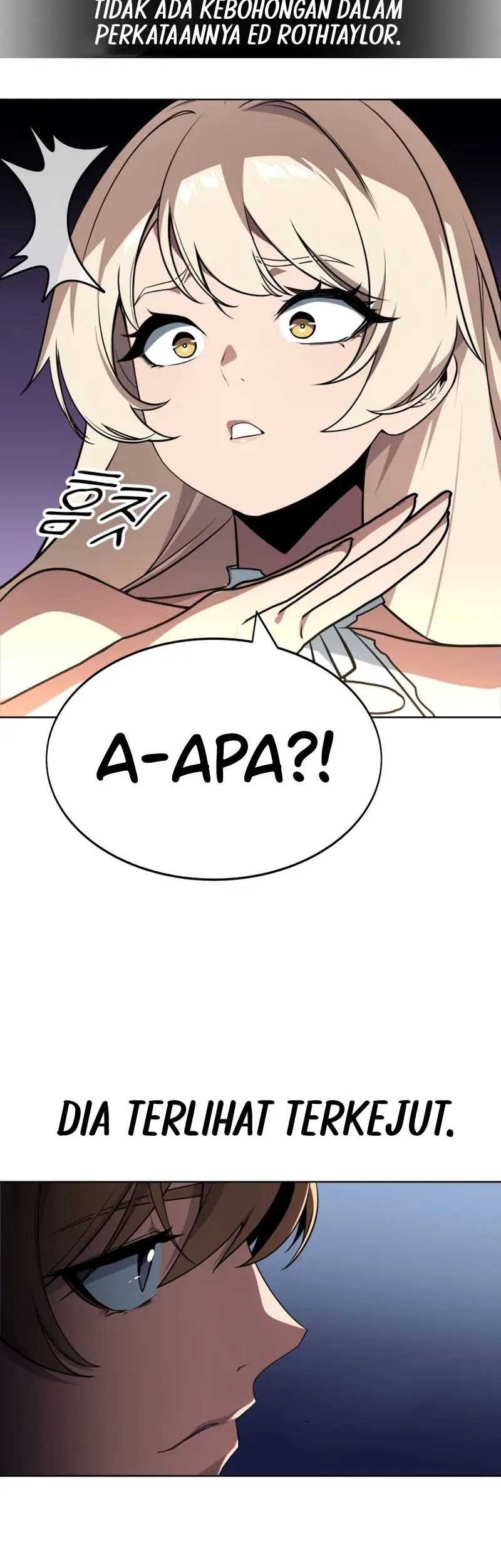 Chapter 2 - halaman 25