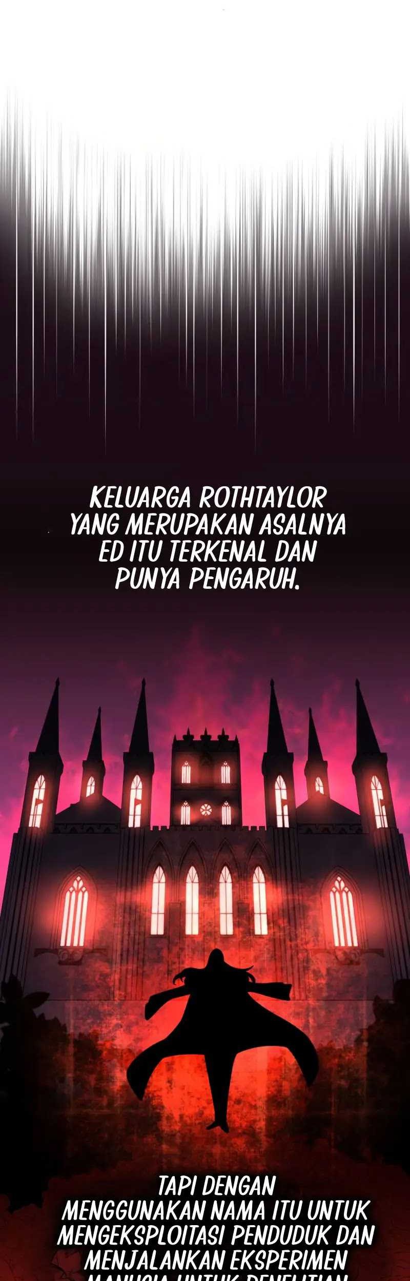 Chapter 2 - halaman 26