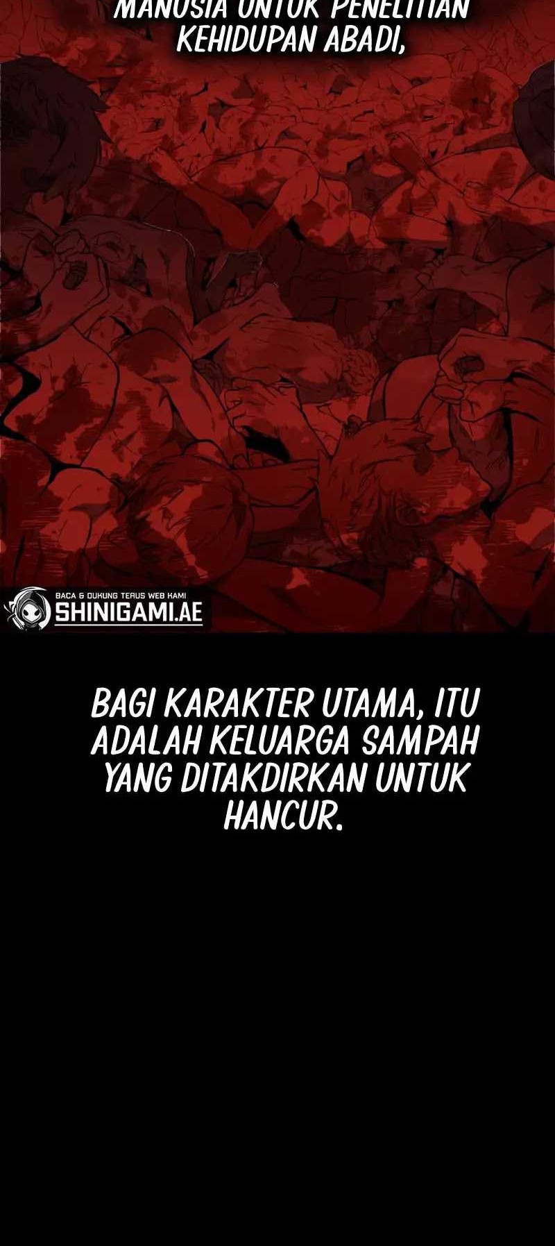 Chapter 2 - halaman 27
