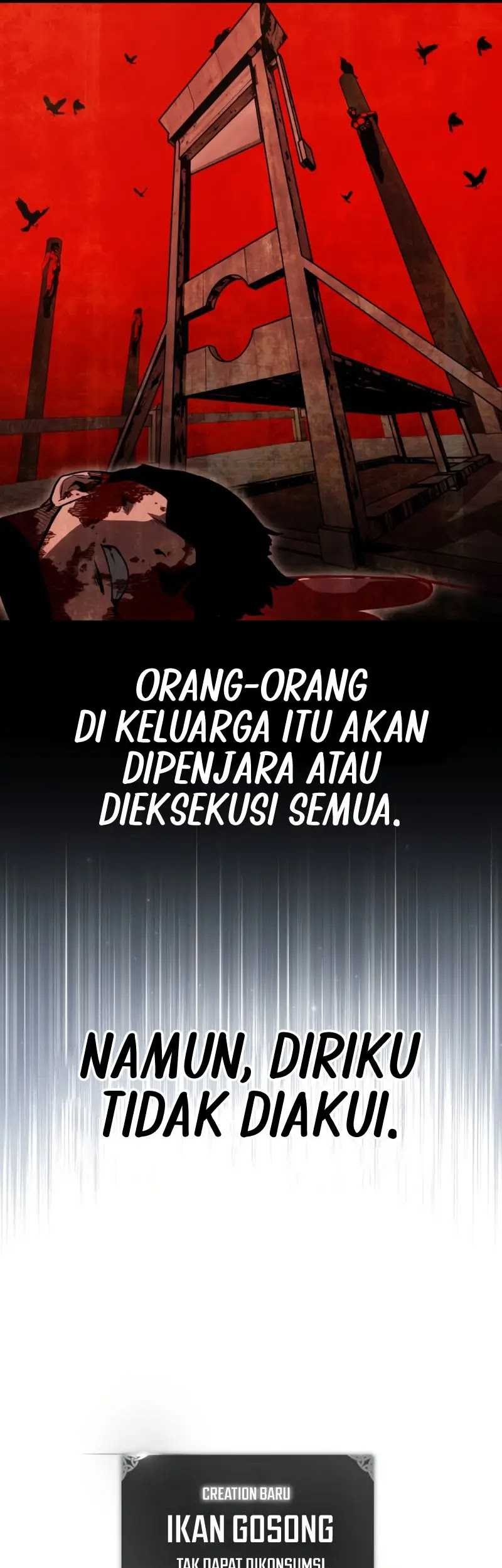 Chapter 2 - halaman 28