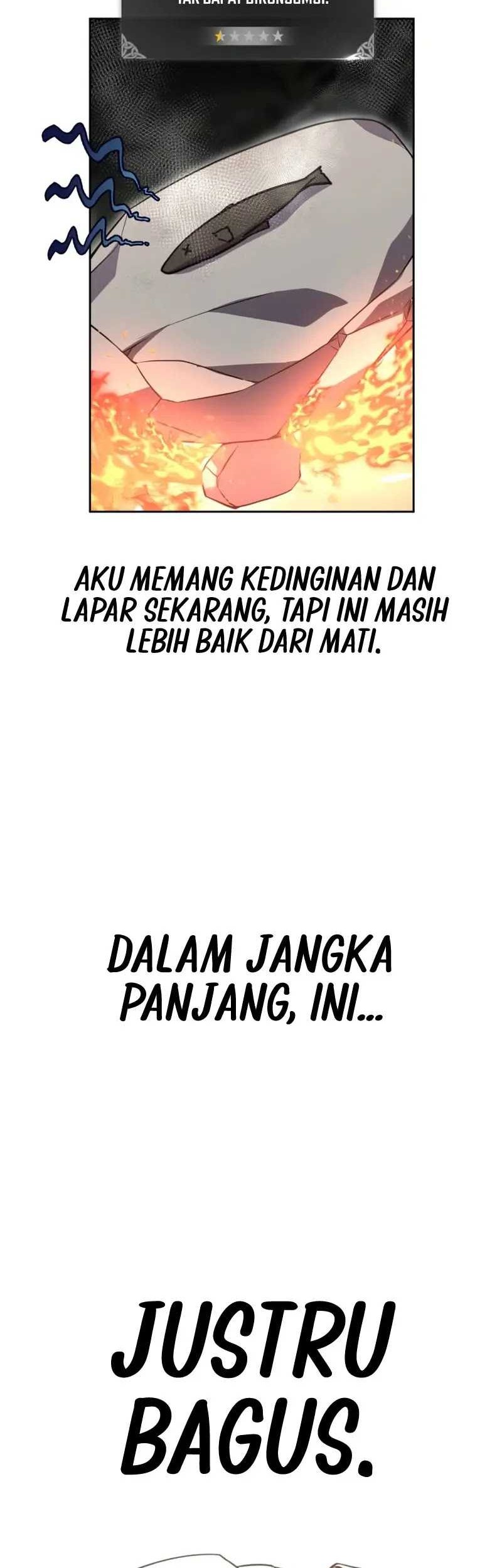 Chapter 2 - halaman 29