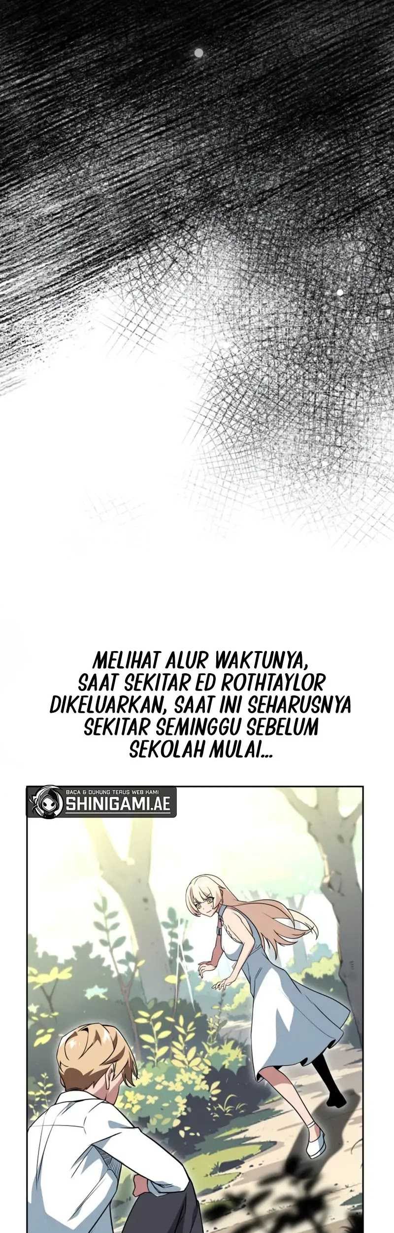 Chapter 2 - halaman 32