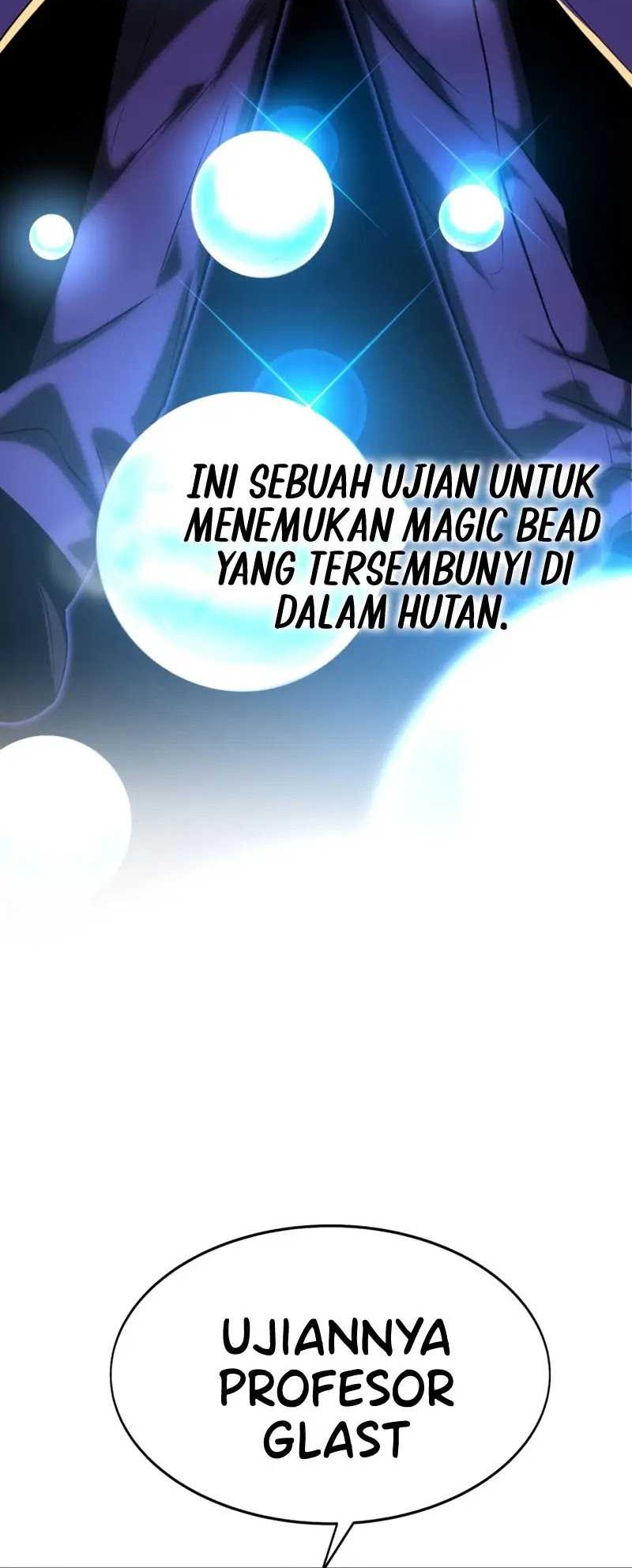 Chapter 2 - halaman 35