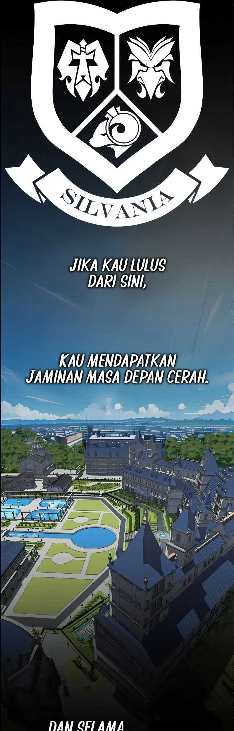 Chapter 1 - halaman 35