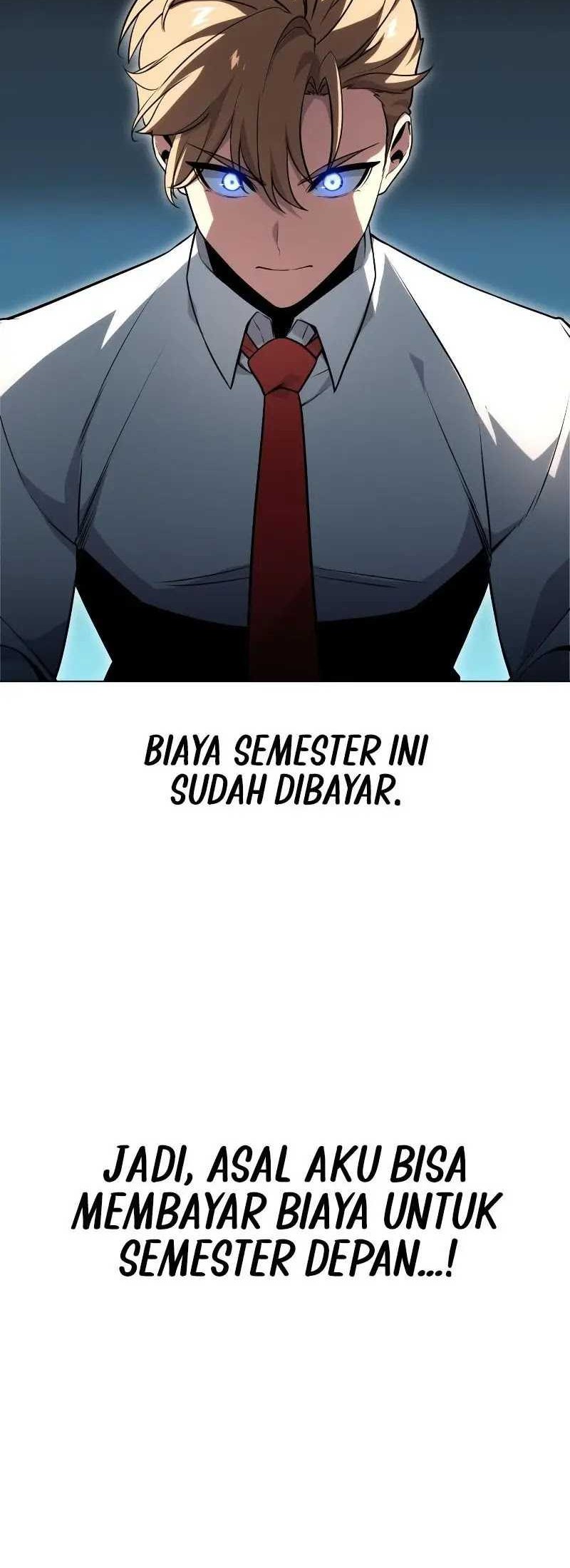 Chapter 1 - halaman 38