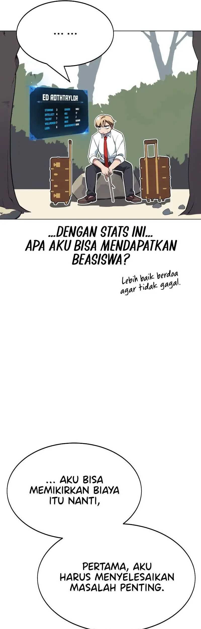 Chapter 1 - halaman 39
