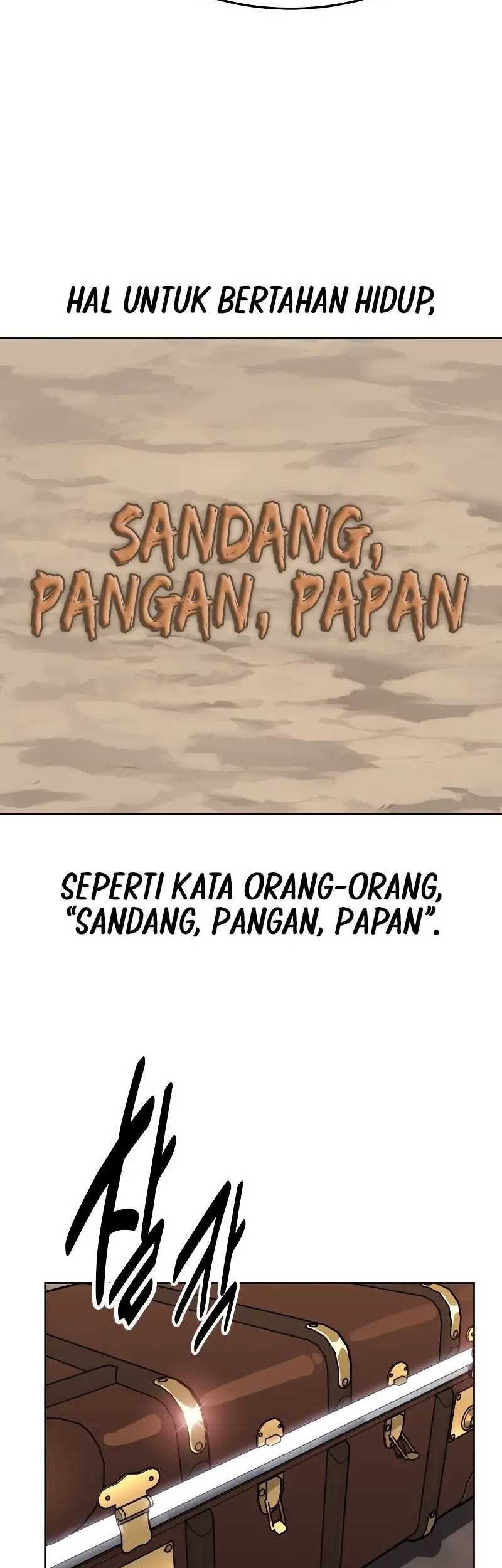 Chapter 1 - halaman 40