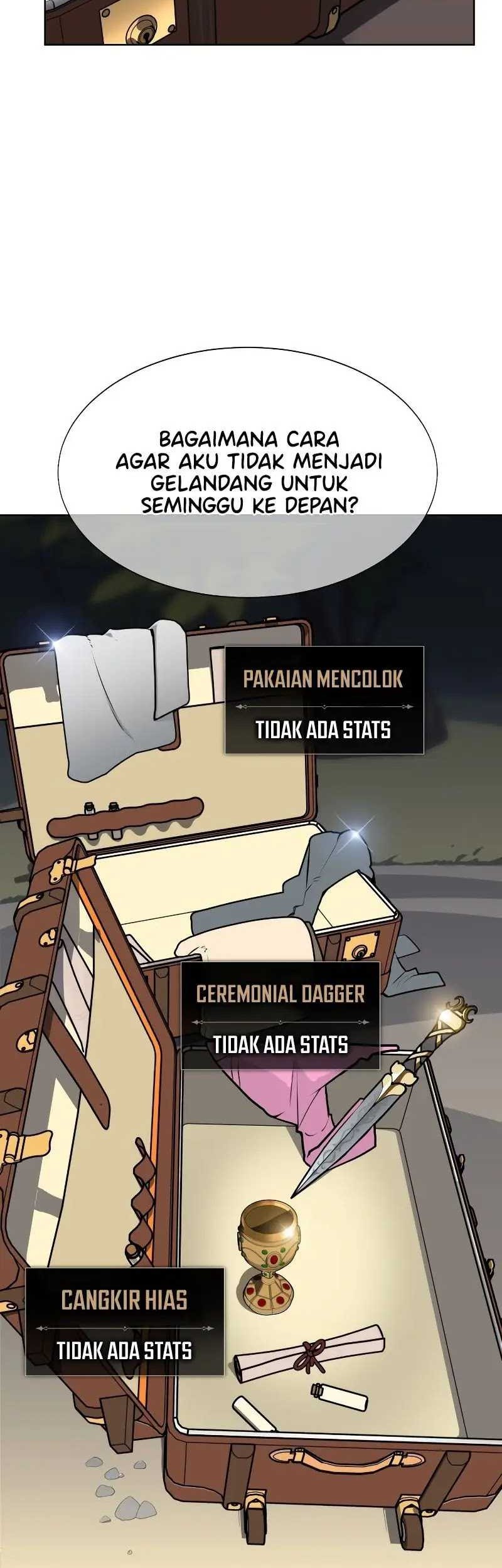 Chapter 1 - halaman 41