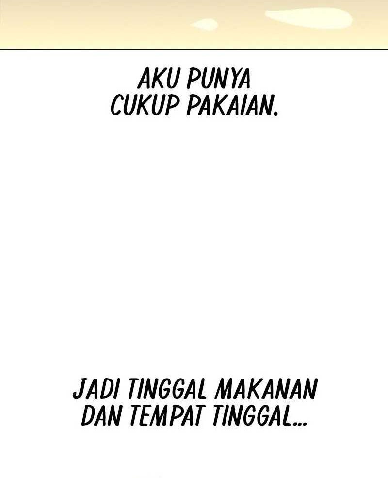Chapter 1 - halaman 42