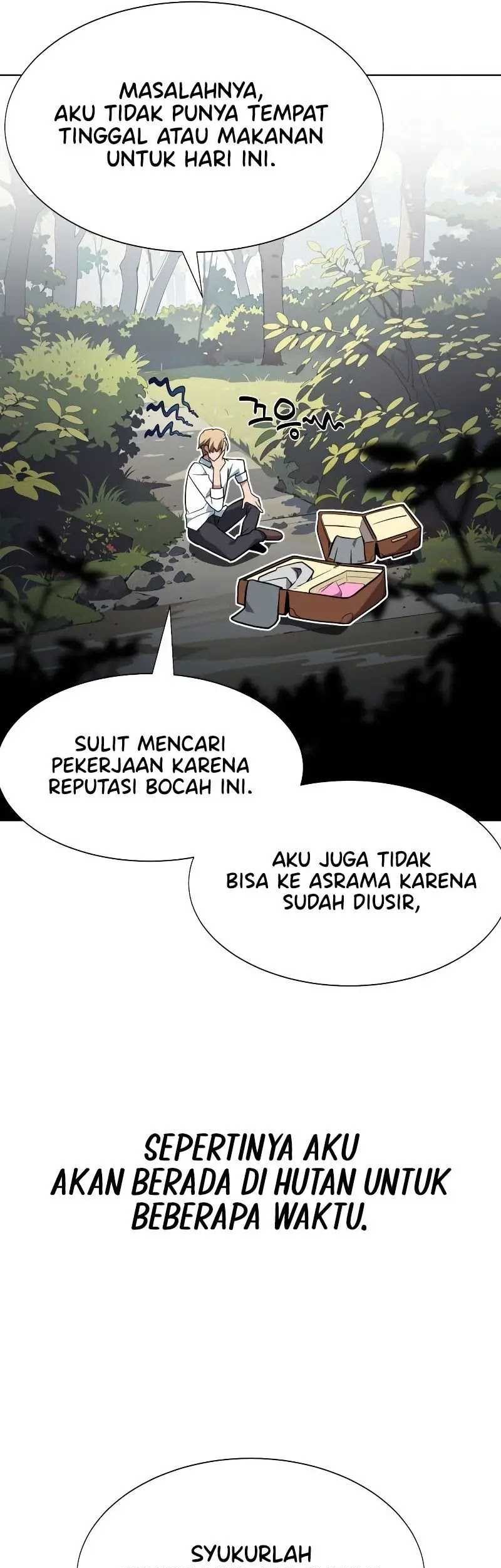 Chapter 1 - halaman 43