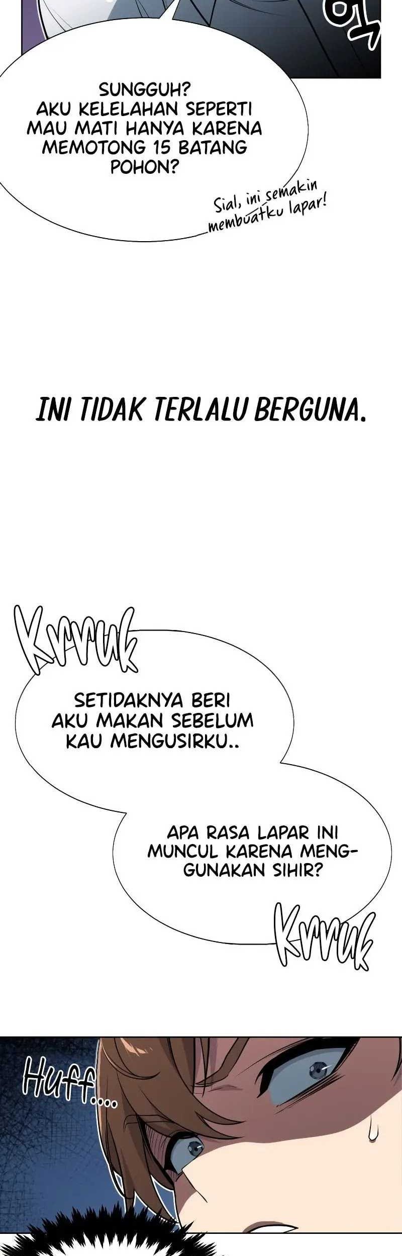 Chapter 1 - halaman 49