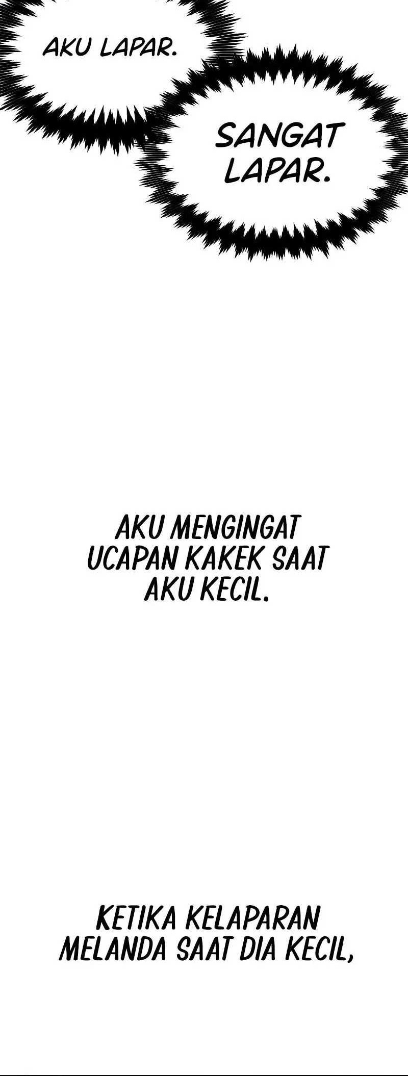 Chapter 1 - halaman 50
