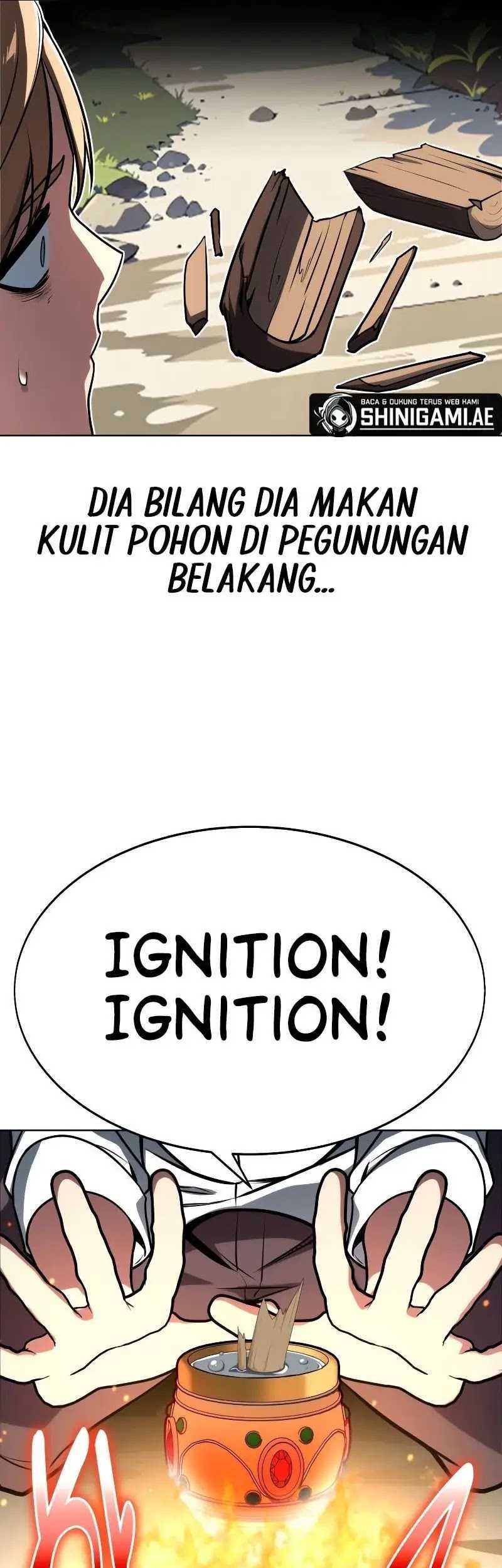 Chapter 1 - halaman 51
