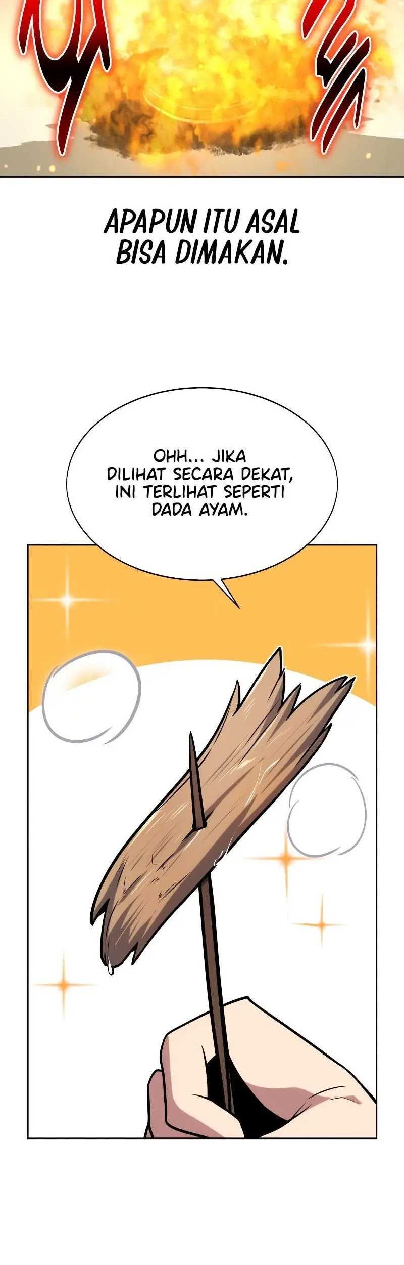 Chapter 1 - halaman 52