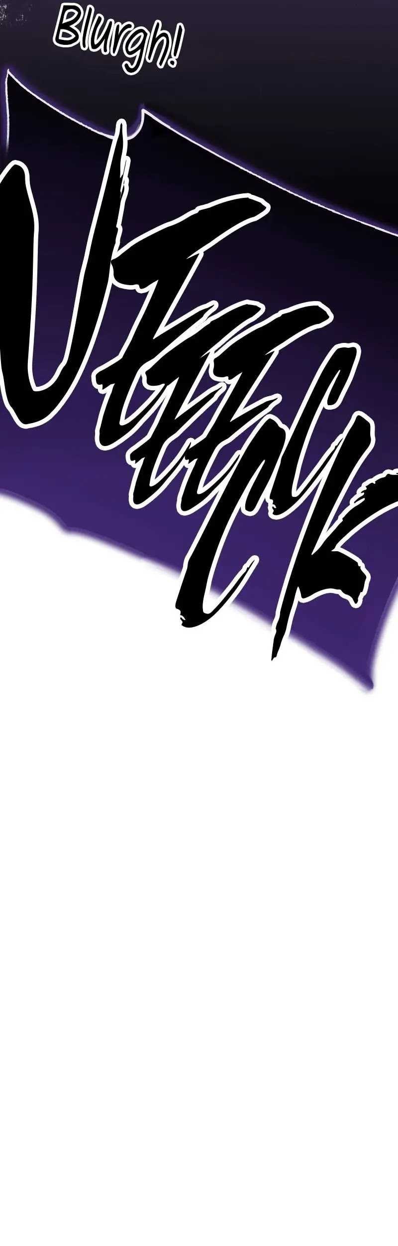 Chapter 1 - halaman 55
