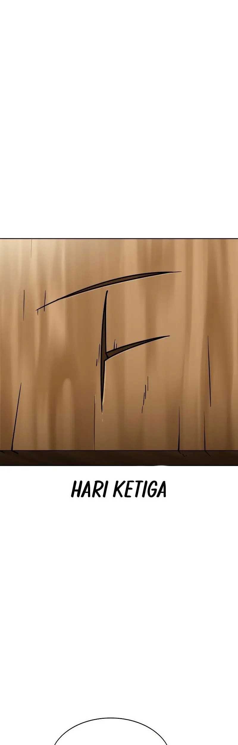 Chapter 1 - halaman 56
