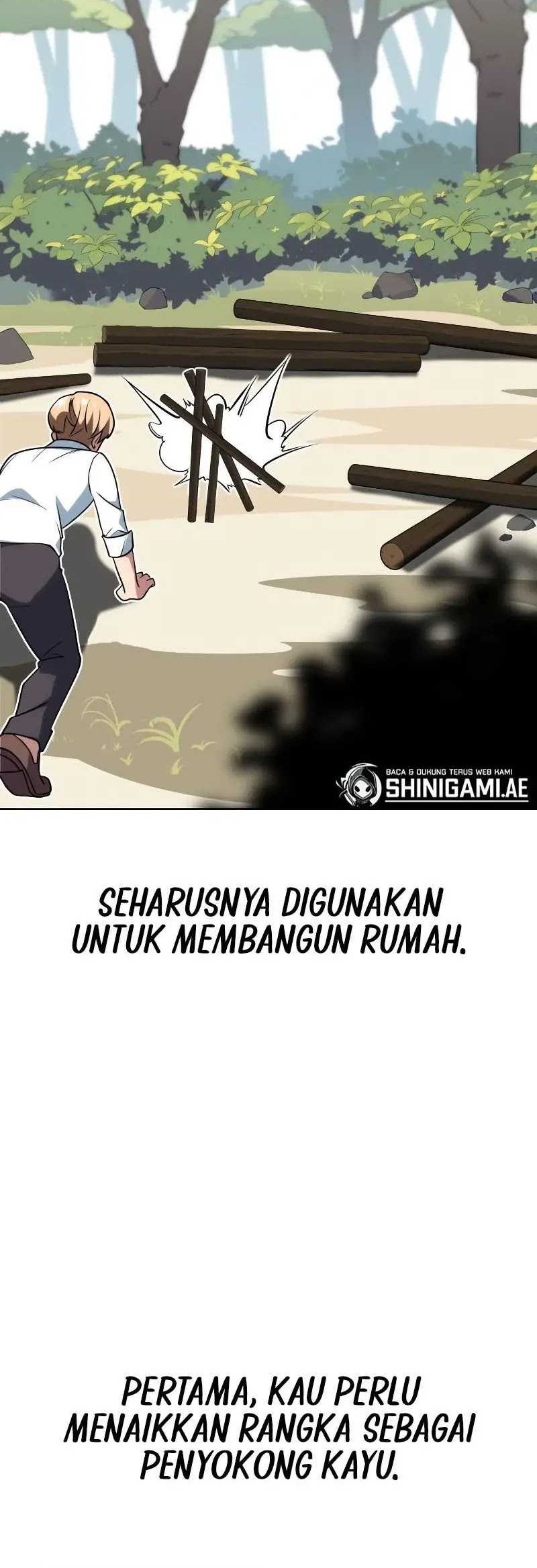 Chapter 1 - halaman 58