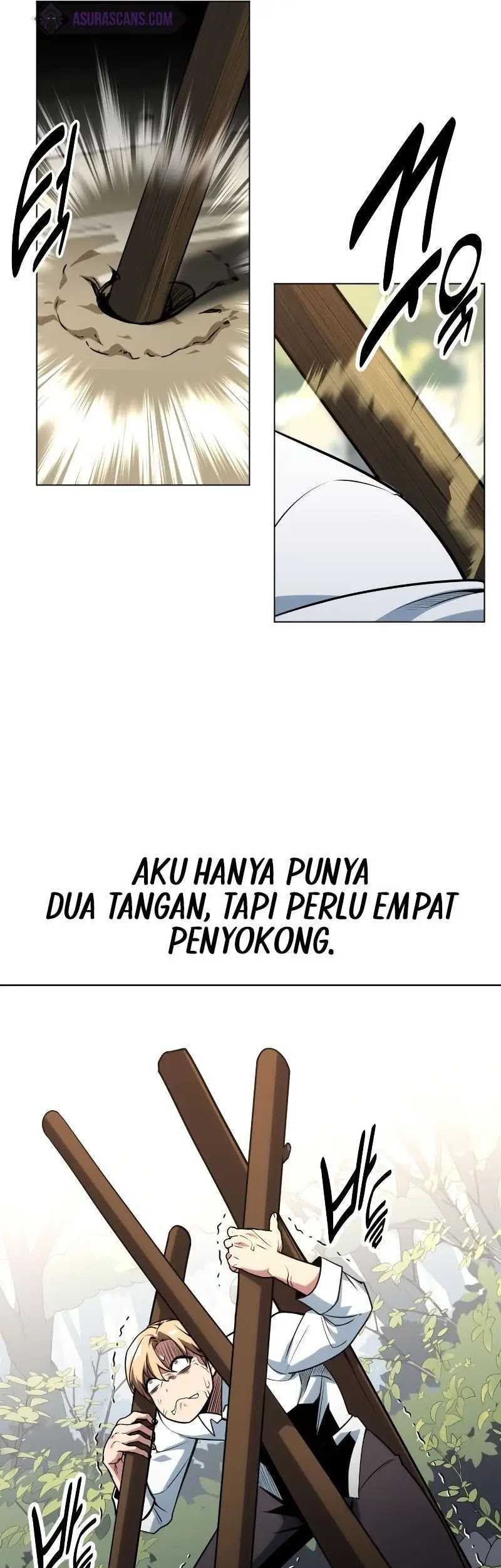 Chapter 1 - halaman 59