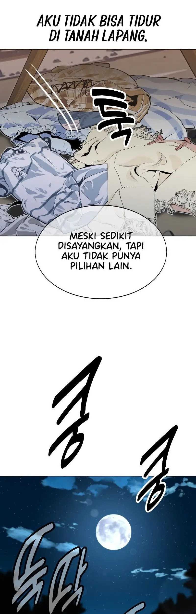 Chapter 1 - halaman 64