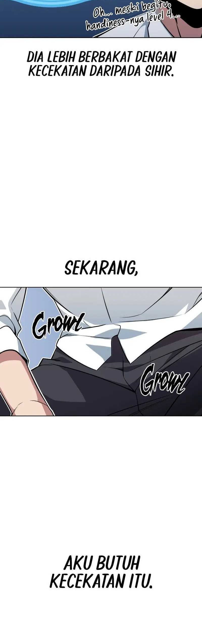 Chapter 1 - halaman 70