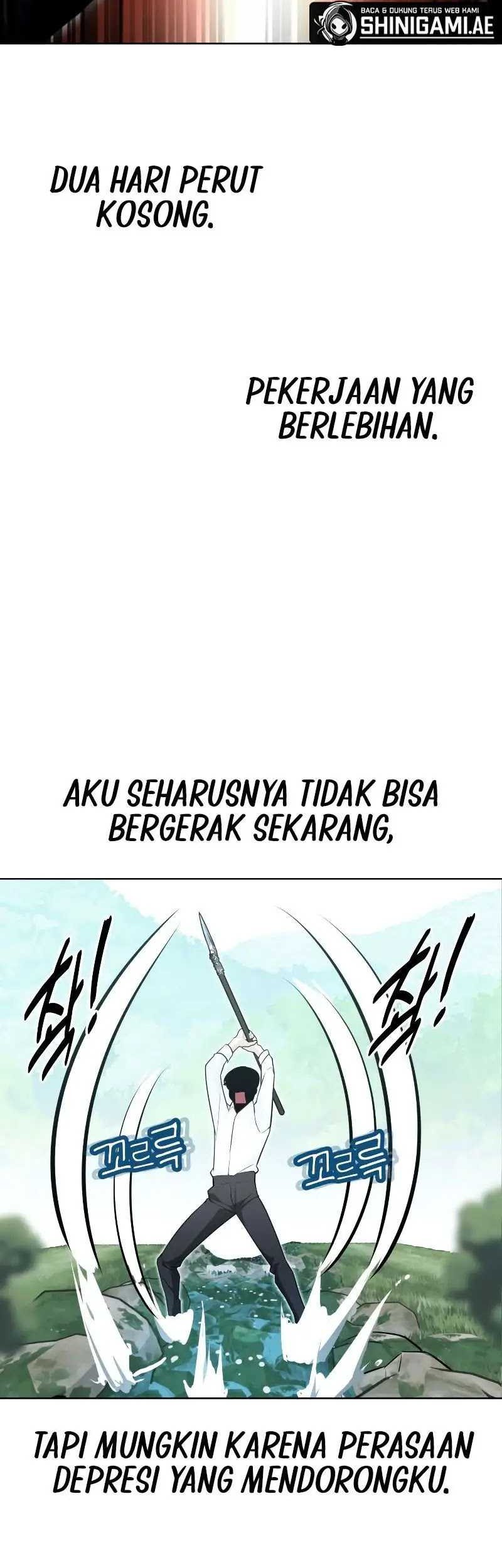 Chapter 1 - halaman 73