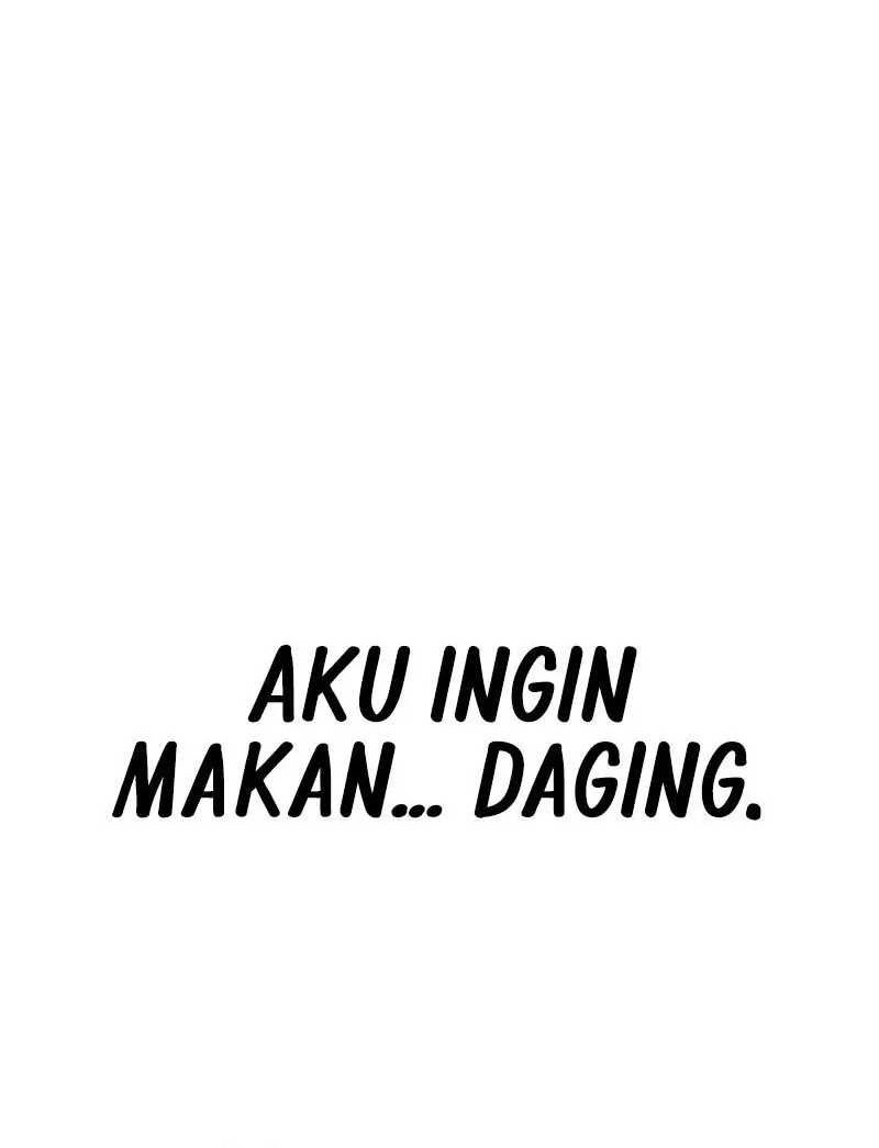 Chapter 1 - halaman 74
