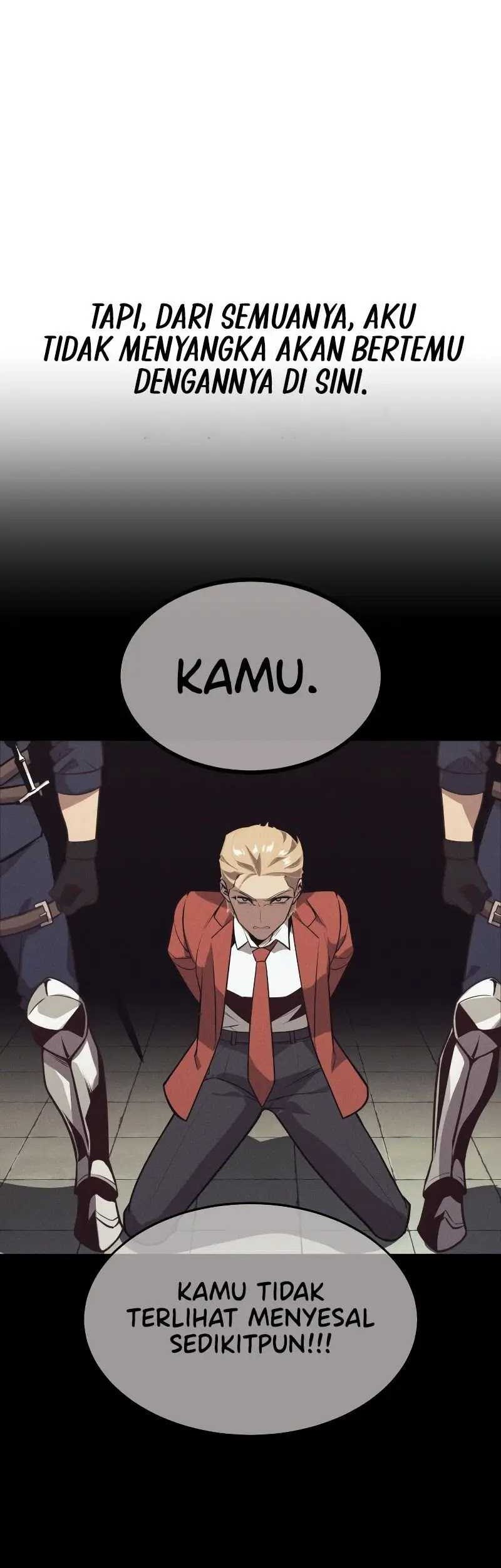 Chapter 1 - halaman 81