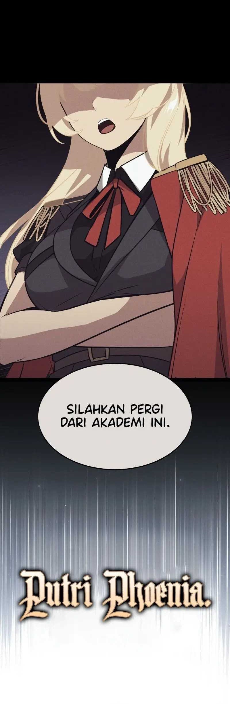 Chapter 1 - halaman 82