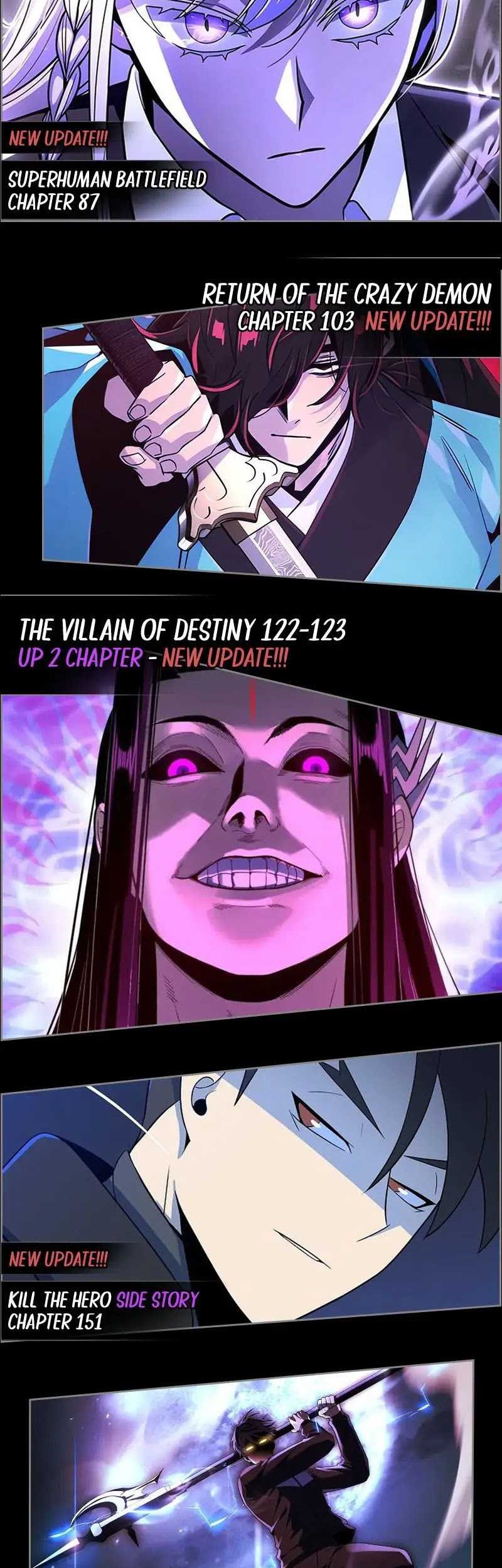 Chapter 1 - halaman 86