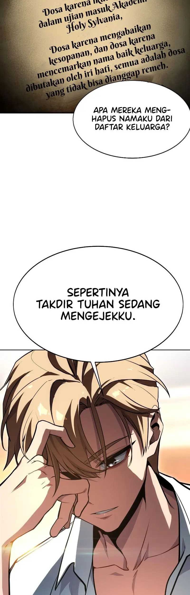 Chapter 1 - halaman 5