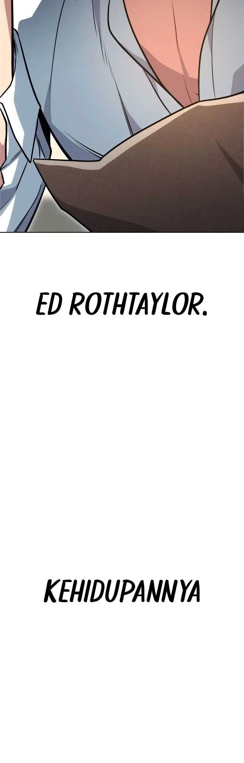 Chapter 1 - halaman 6