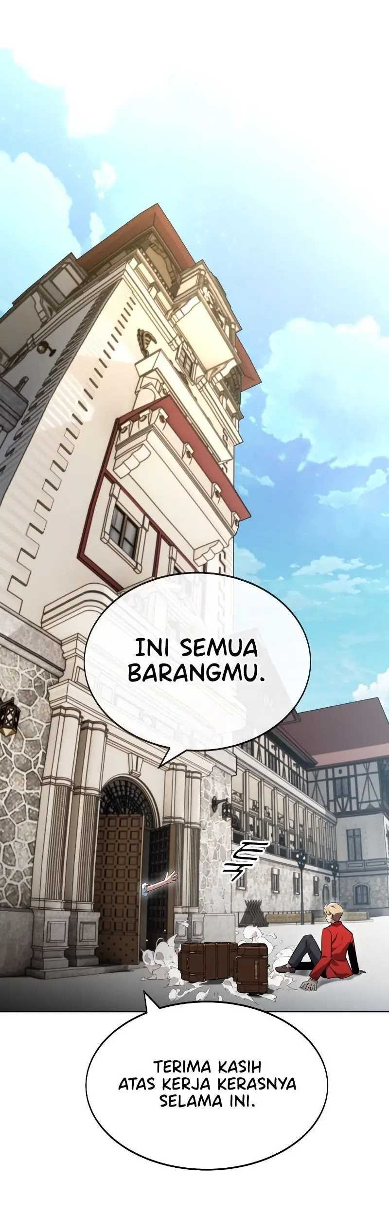Chapter 1 - halaman 7