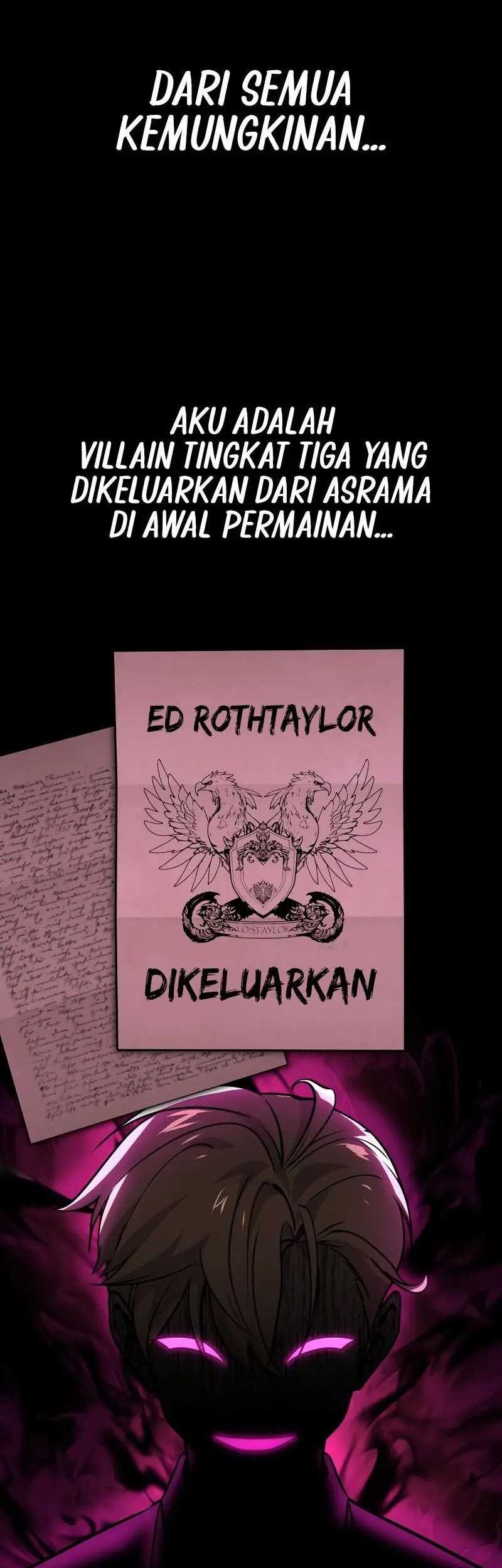 Chapter 1 - halaman 16