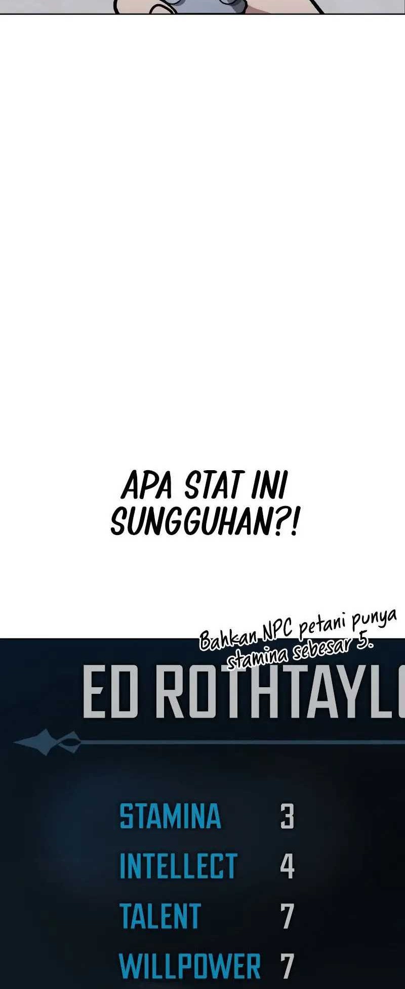 Chapter 1 - halaman 22