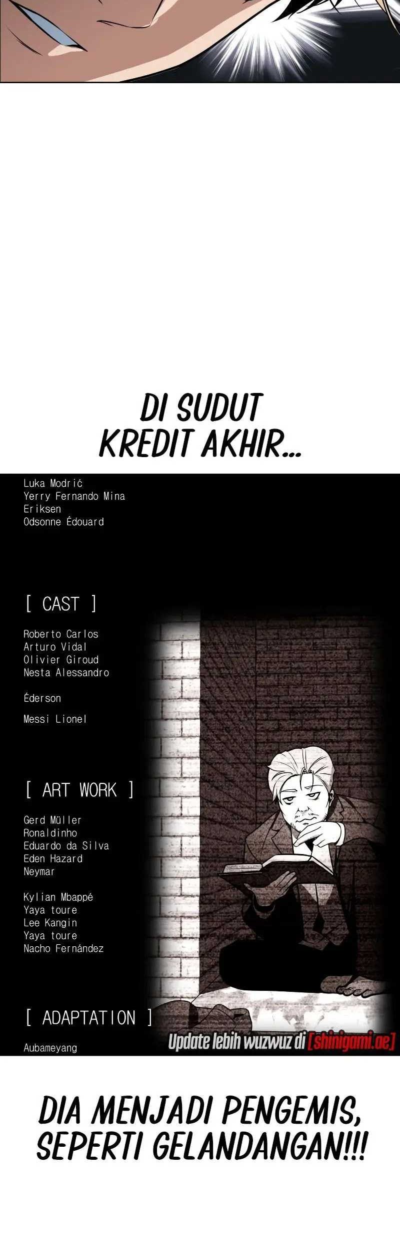 Chapter 1 - halaman 25