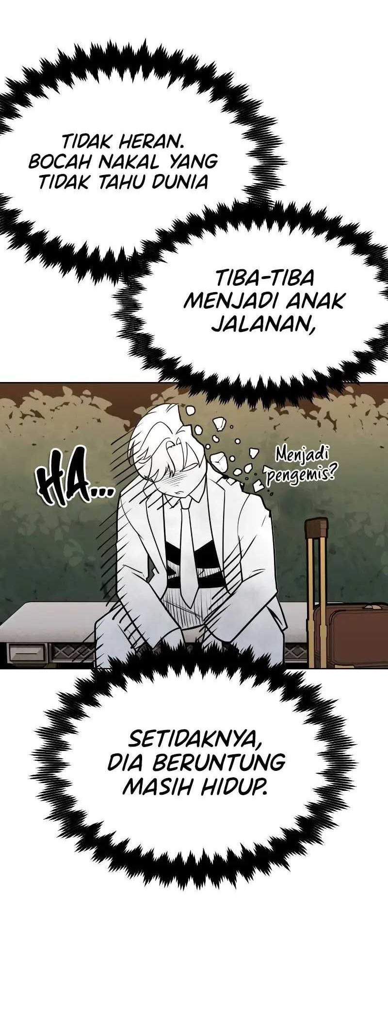 Chapter 1 - halaman 26