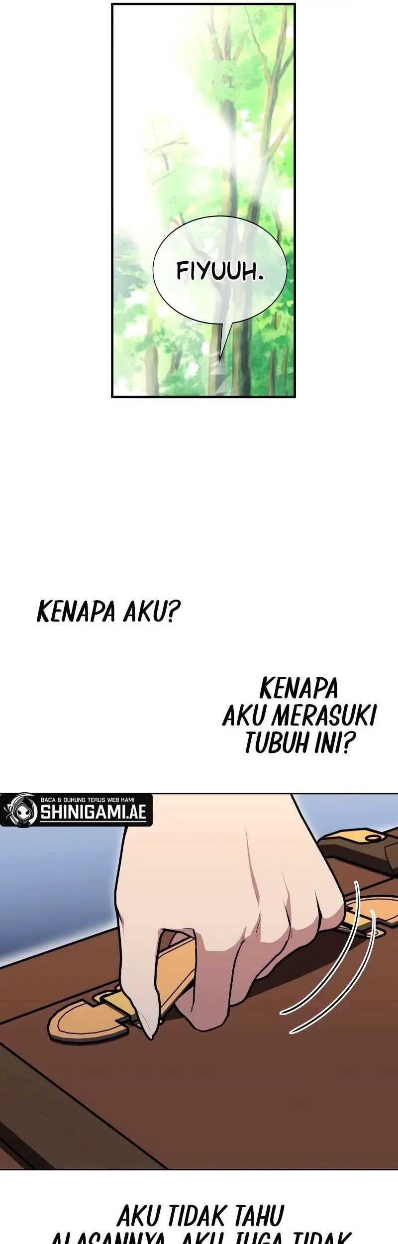 Chapter 1 - halaman 27